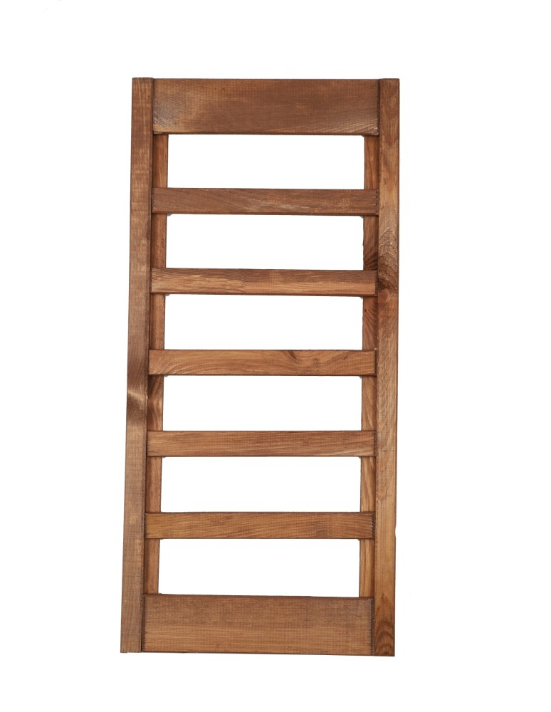 Kategorie produktów - Półka na Wino do Regału z Serii LSR/ BRĄZ - product MODO24.PL 4