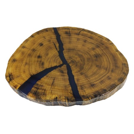 Unikatowy stolik? A może sam blat? Wybór należy do Ciebie!