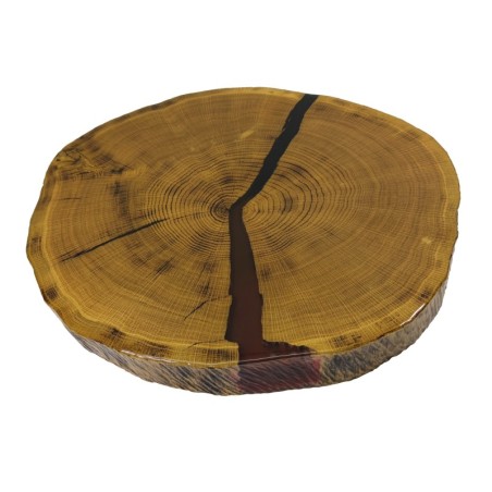 Unikatowy stolik? A może sam blat? Wybór należy do Ciebie!