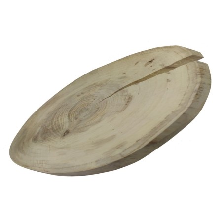 Taca Do Serwowania ✦ Deska DIY Wiąz ✦ dł  30-35cm