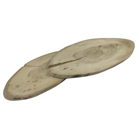 Taca Do Serwowania ✦ Deska DIY Wiąz ✦ dł  30-35cm