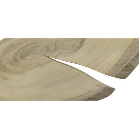 Taca Do Serwowania ✦ Deska DIY Wiąz ✦ dł  30-35cm