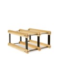 Stojak na 4 butelki RW-8 2x1