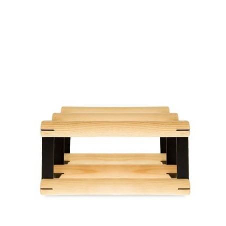 Stojak na 4 butelki RW-8 2x1