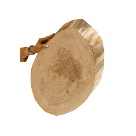 Taca Do Serwowania ✦ Blat stolika Wiąz ✦ dł  60-65cm