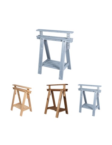 koziołek warsztatowy