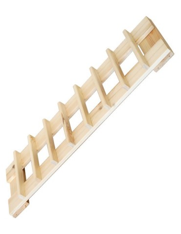 Półka RMPW-300 80x26 MAXI