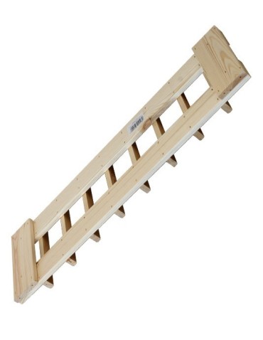 Półka RMPW-300 80x26 MAXI - product 2