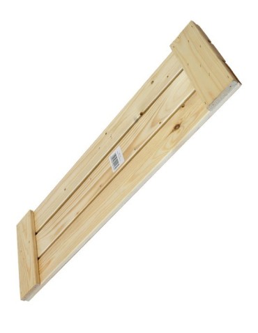 Półka RMPA-300 80x30 MAXI