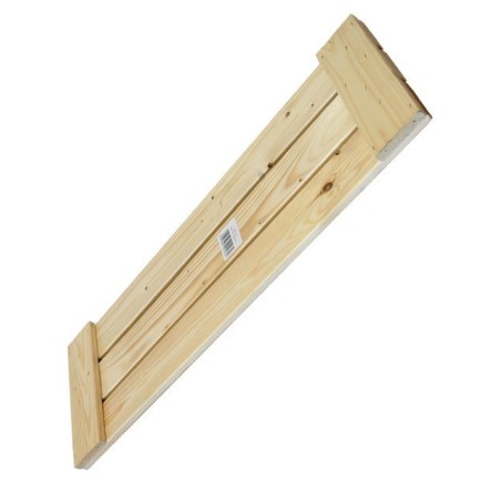 Półka RMPA-300 80x30 MAXI