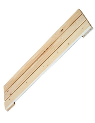 Półka RMPA-300 80x30 MAXI - product 2