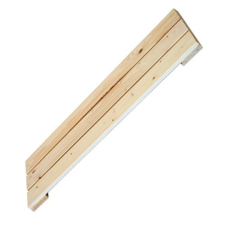 Półka RMPA-300 80x30 MAXI