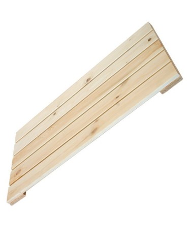 Półka RMPA-500 80x46 MAXI