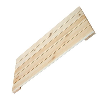 Półka RMPA-500 80x46 MAXI