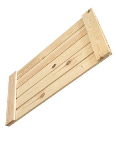 Półka RMPA-500 80x46 MAXI - product 2