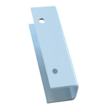 Łącznik RML - do serii regałów MAXI i RA