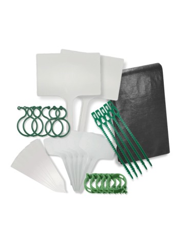 Dom i ogród - Skrzynia na warzywa warzywnik IMPREGNOWANY 120x120 GRATISY WYSOKA ECO - product 6