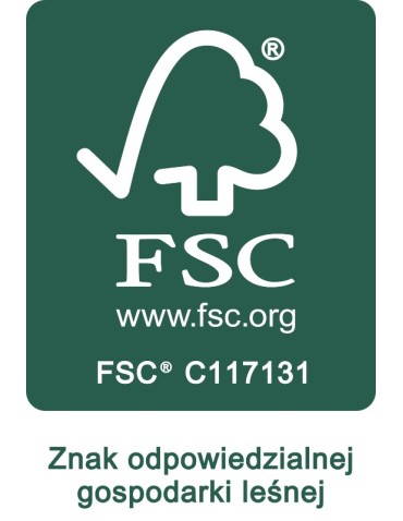 Dom i ogród - Domek narzędziowy DREWNIANY ogrodowy schowek szopa 149cm IMPREGNAT SOLIDNY - product 14