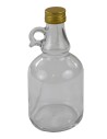 Galon 250 ml