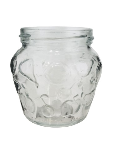 słoik na przyprawy bez pokrywki słoik na przyprawy bez pokrywki