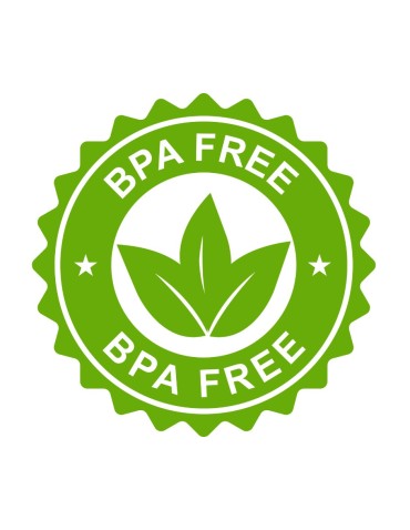 Twist off wieczka metalowe - Nakrętka zakrętka wieko do słoika BORMIOLI QUATTRO STAGIONI 86mm 1szt - product 5