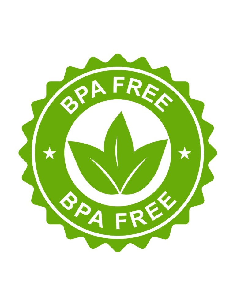 Twist off wieczka metalowe - Nakrętka zakrętka wieko do słoika BORMIOLI QUATTRO STAGIONI 86mm 1szt - product MODO24.PL 5