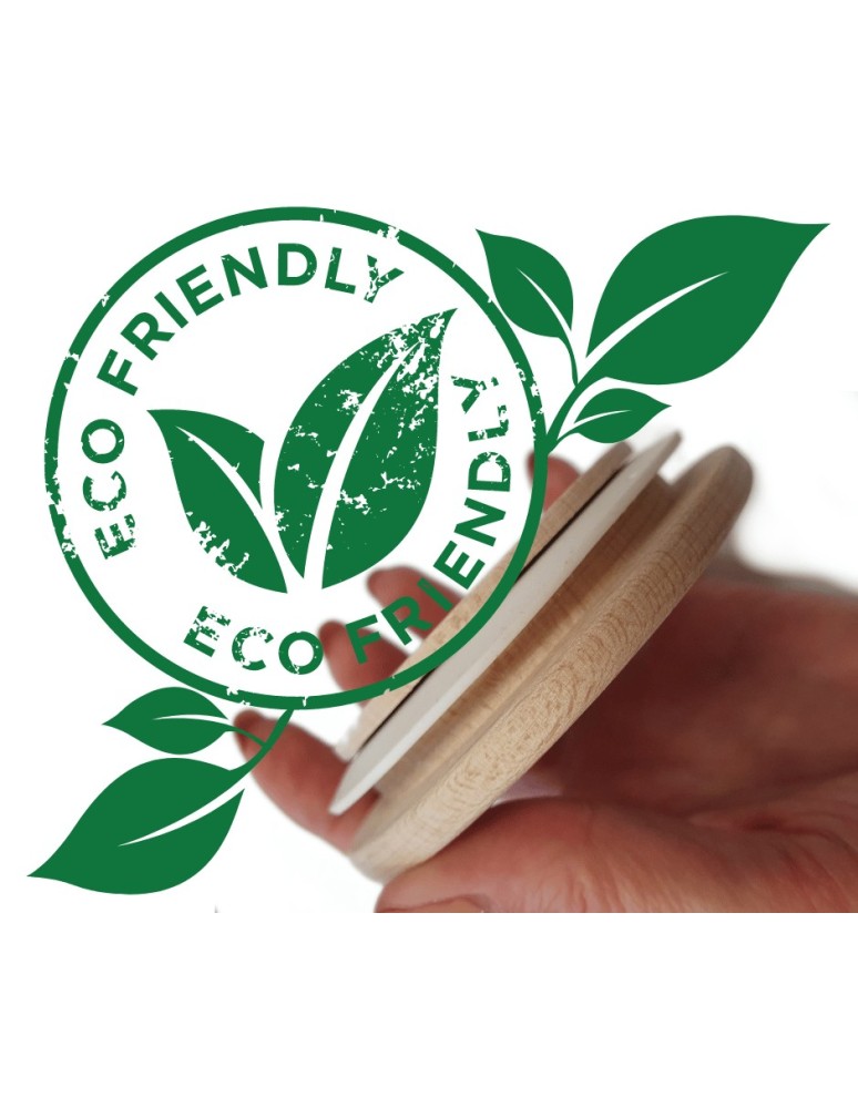 Słoiki weck - Słoik na miód WECK dozownik do miodu słoik do miodu z nabierakiem 580ml W2 - product MODO24.PL 5