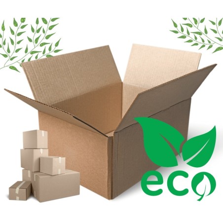 Słoik na miód WECK dozownik do miodu słoik do miodu z nabierakiem 220ml W3