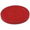 Słoiki WECK / silikonowe wieko 100mm do SŁOIK WECK