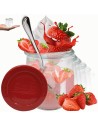 Słoiki WECK 12szt/ silikonowe wieko słoik 220ml TULIP