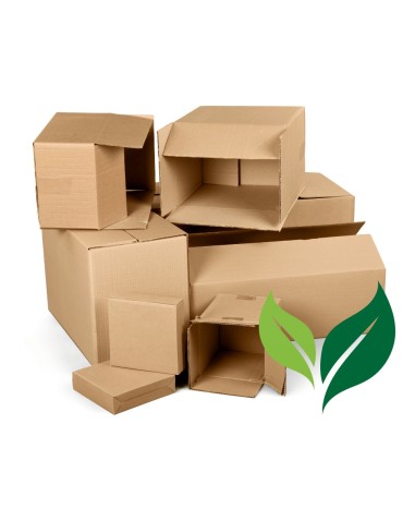 Szklane butelki na alkohol - galoniki - Butelki 700 ml na sok nalewkę syrop ocet tradycyjne fi28 100szt NAKRĘTKI - product 13