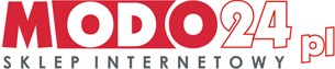 MODO24.PL - Sklep internetowy