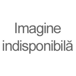 Gwiazda zawieszana świąteczna jak z koziołków ModoStar 189cm IMPREGNAT eko